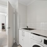 511/21 Malata Crescent, SUCCESS, WA 6164