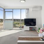 511/21 Malata Crescent, SUCCESS, WA 6164
