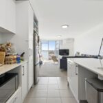 511/21 Malata Crescent, SUCCESS, WA 6164