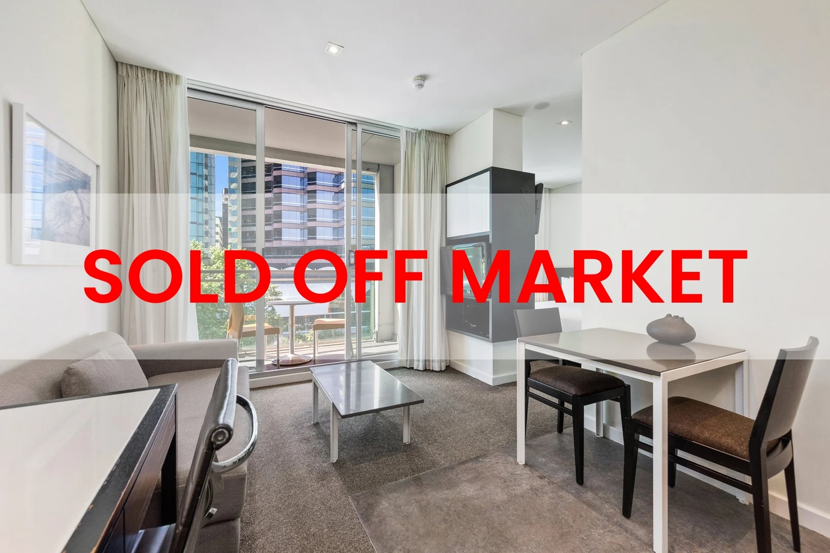 91/33 Mounts Bay Road, PERTH, WA 6000 9 91/33 Mounts Bay Road, PERTH, WA 6000