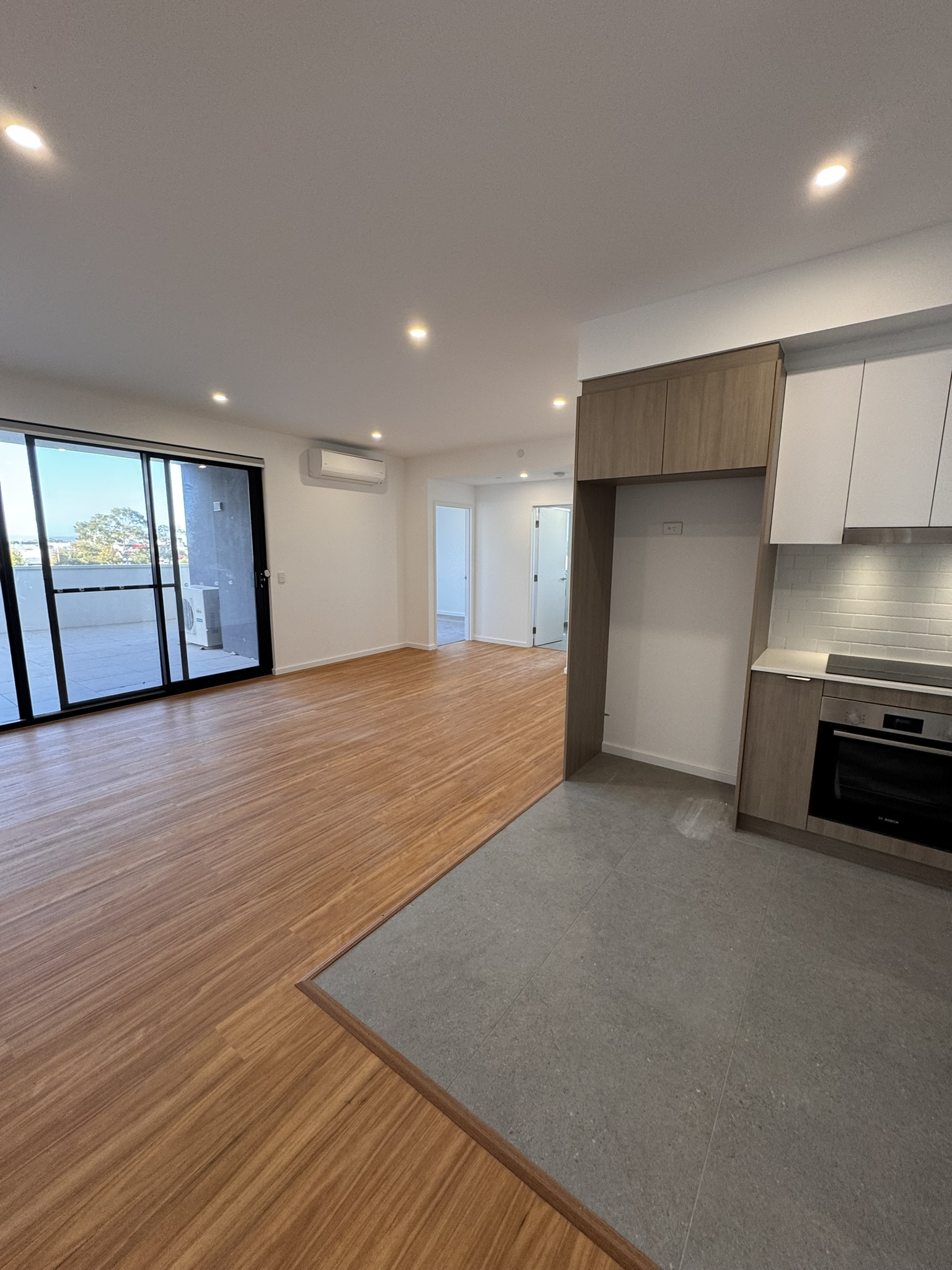 301/14 Leila Street, CANNINGTON, WA 6107