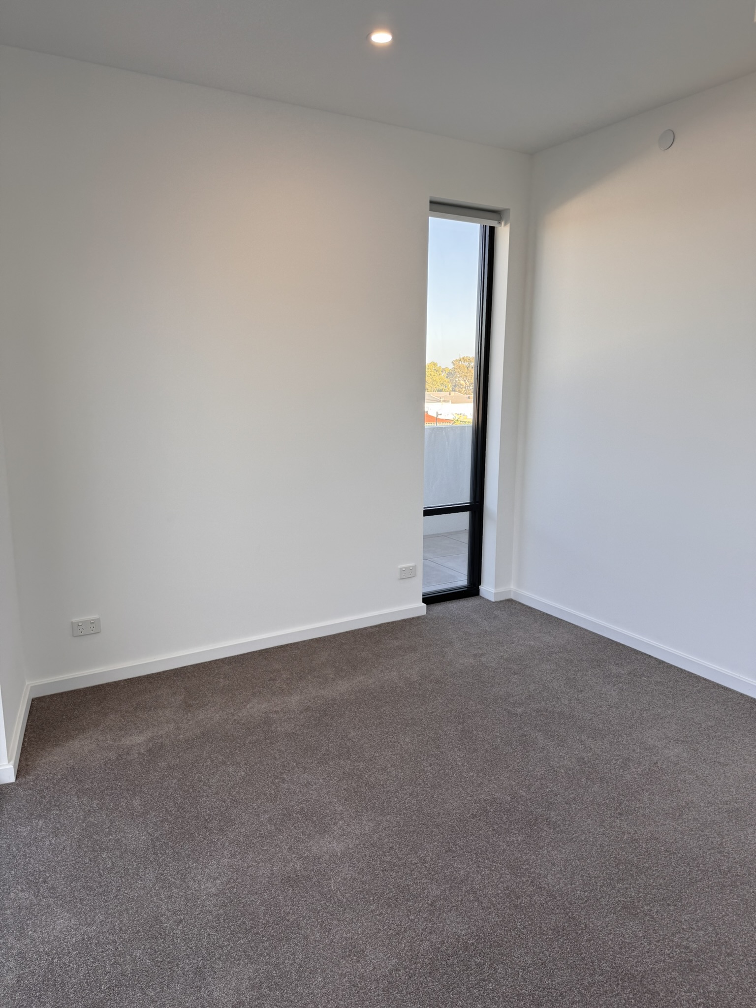 301/14 Leila Street, CANNINGTON, WA 6107