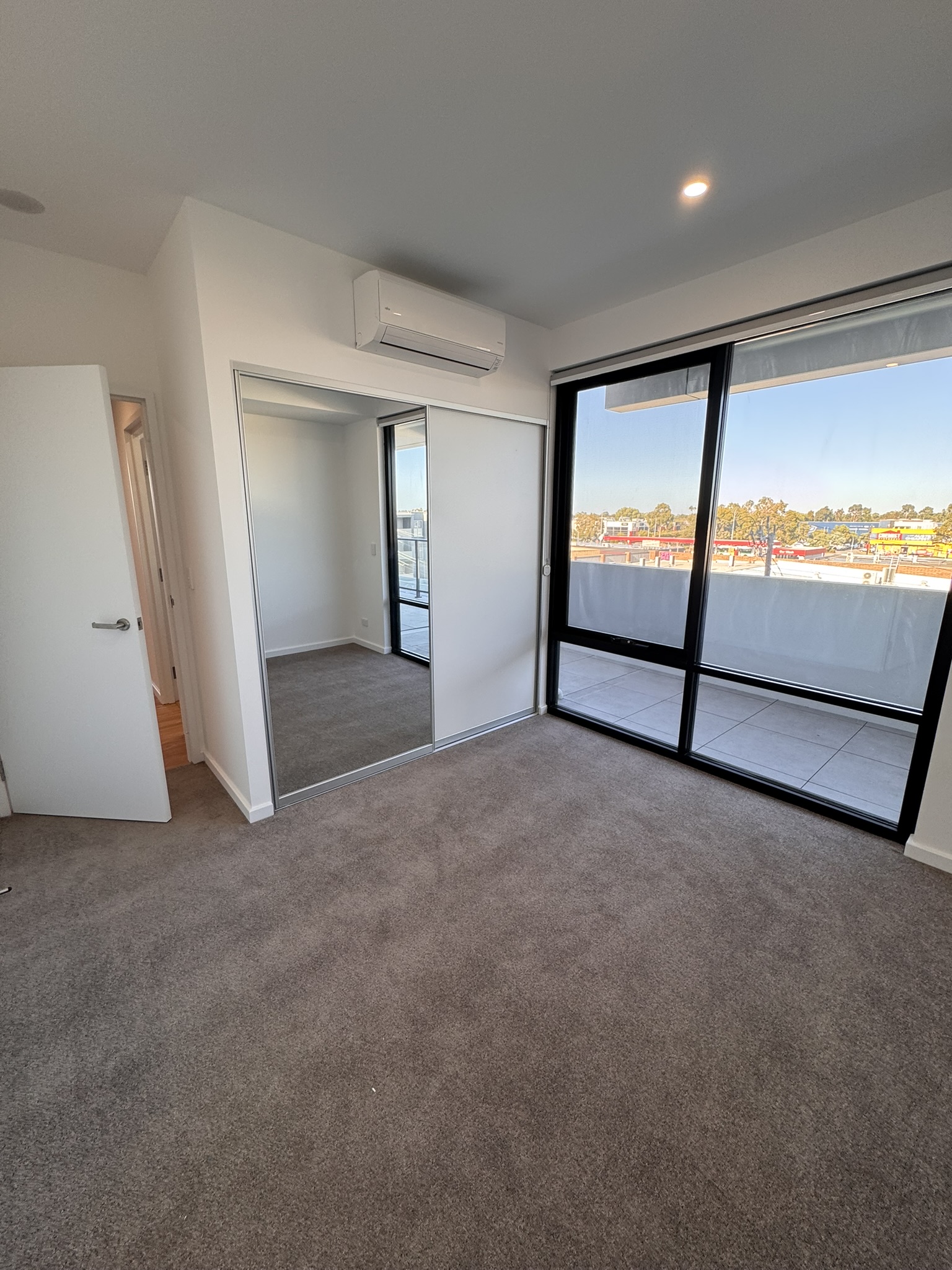 301/14 Leila Street, CANNINGTON, WA 6107