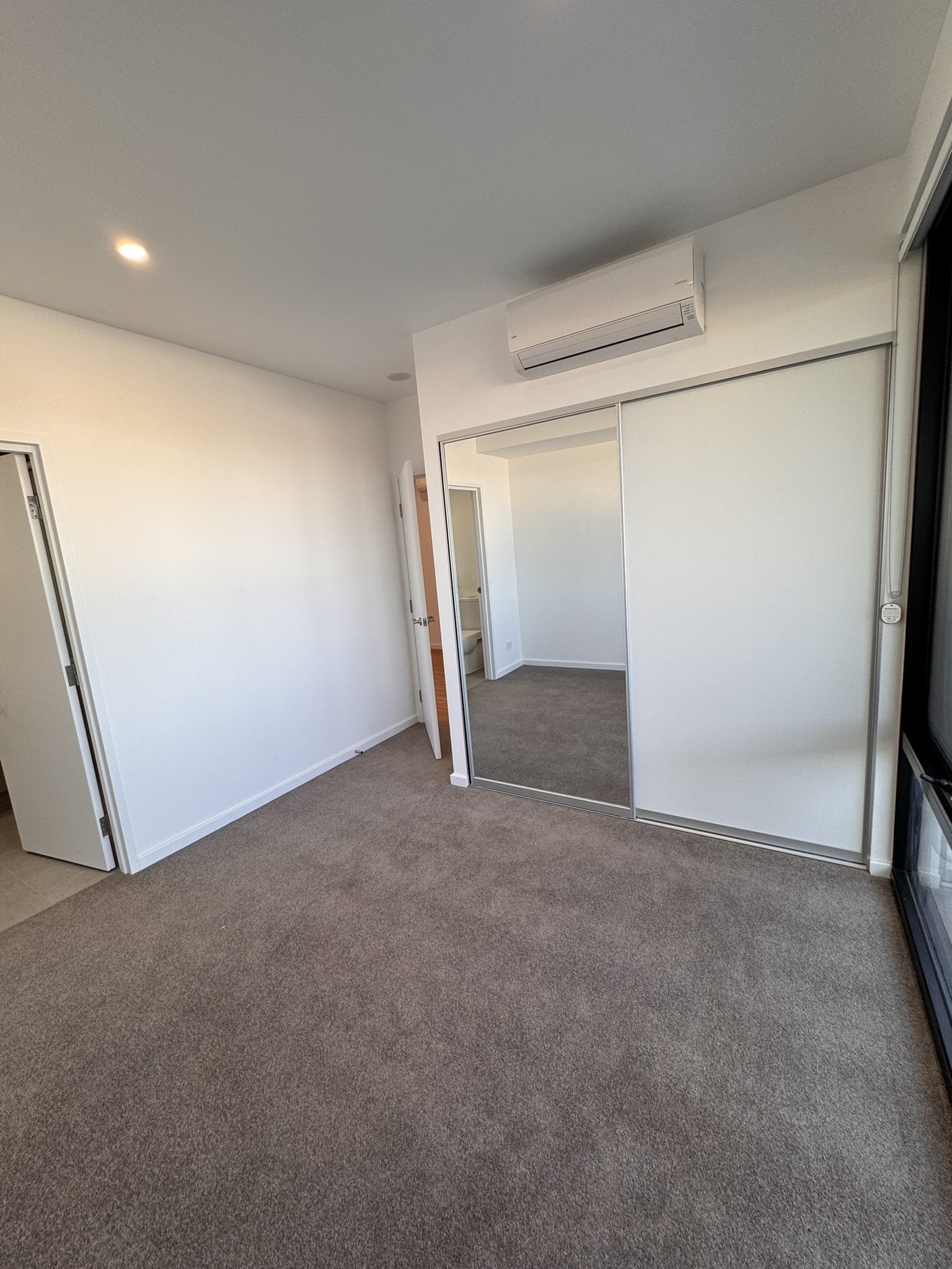 301/14 Leila Street, CANNINGTON, WA 6107