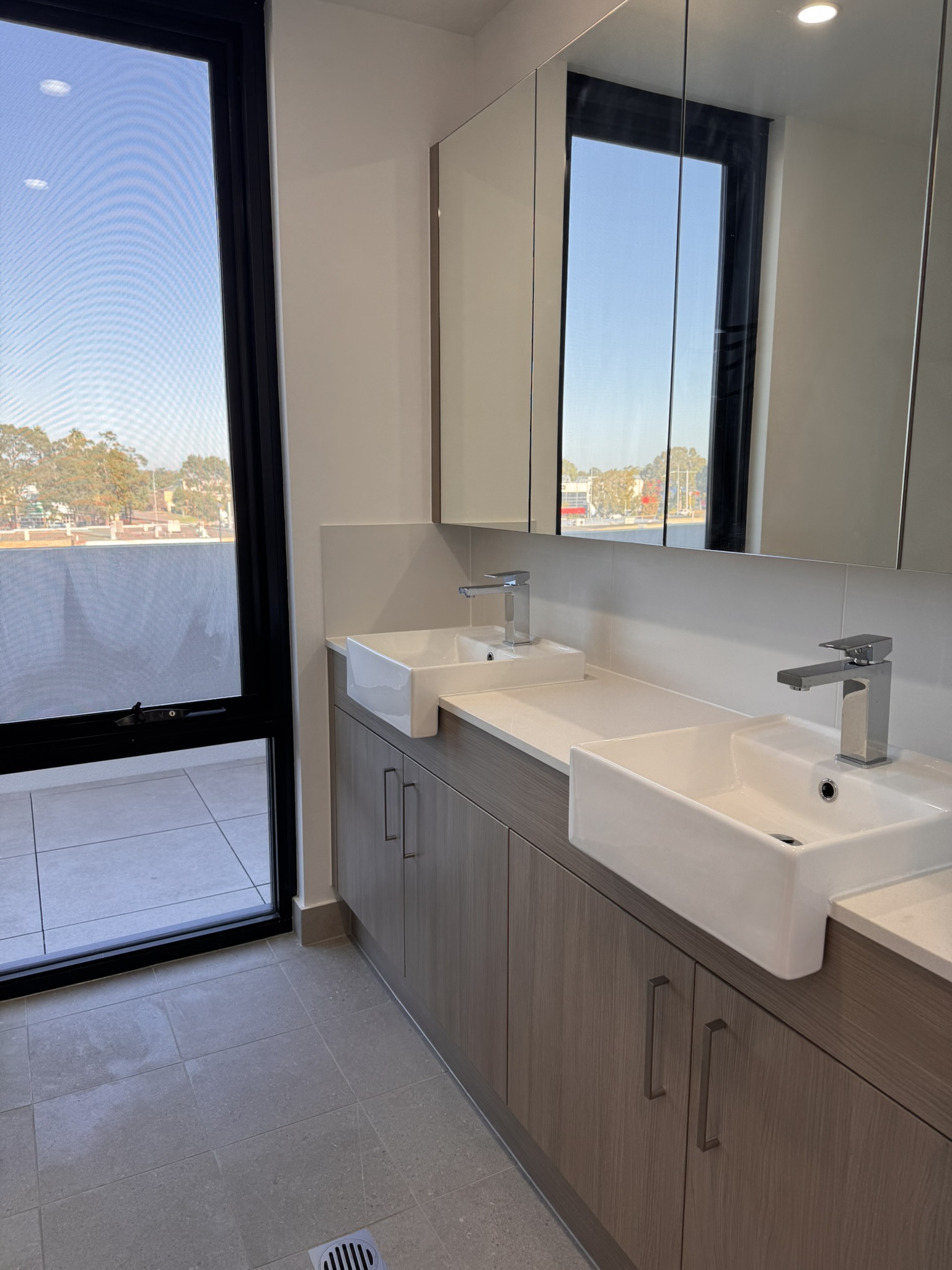 301/14 Leila Street, CANNINGTON, WA 6107