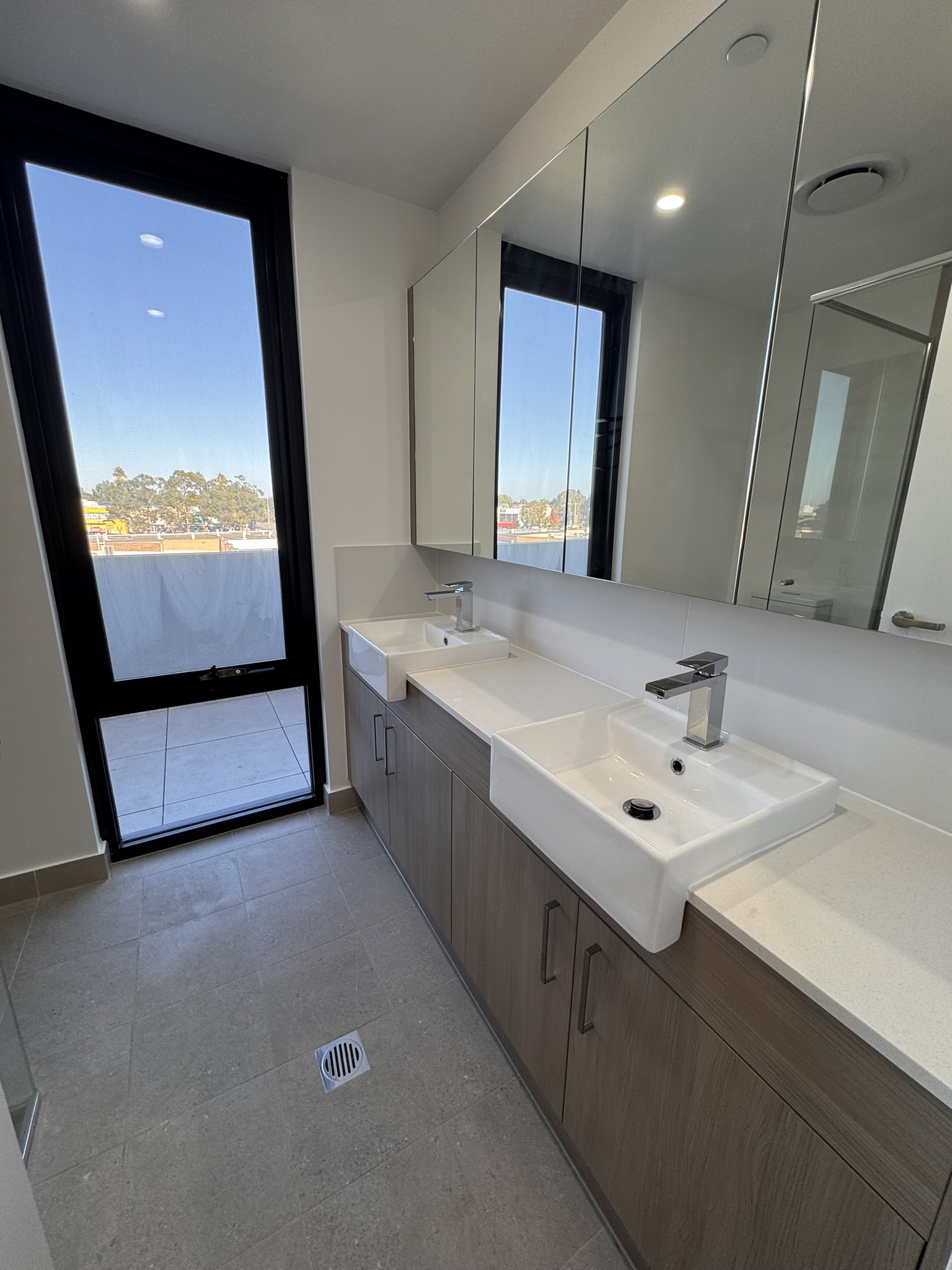 301/14 Leila Street, CANNINGTON, WA 6107