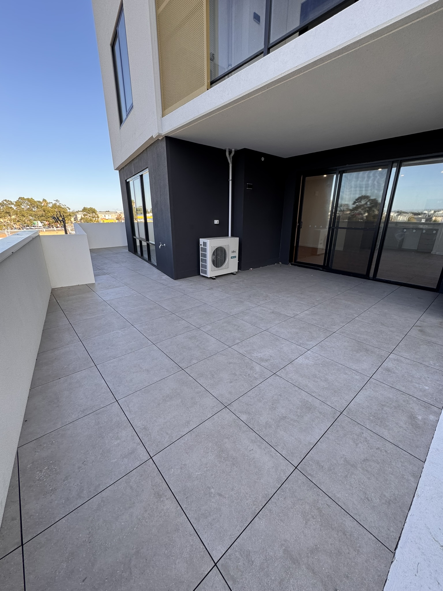 301/14 Leila Street, CANNINGTON, WA 6107