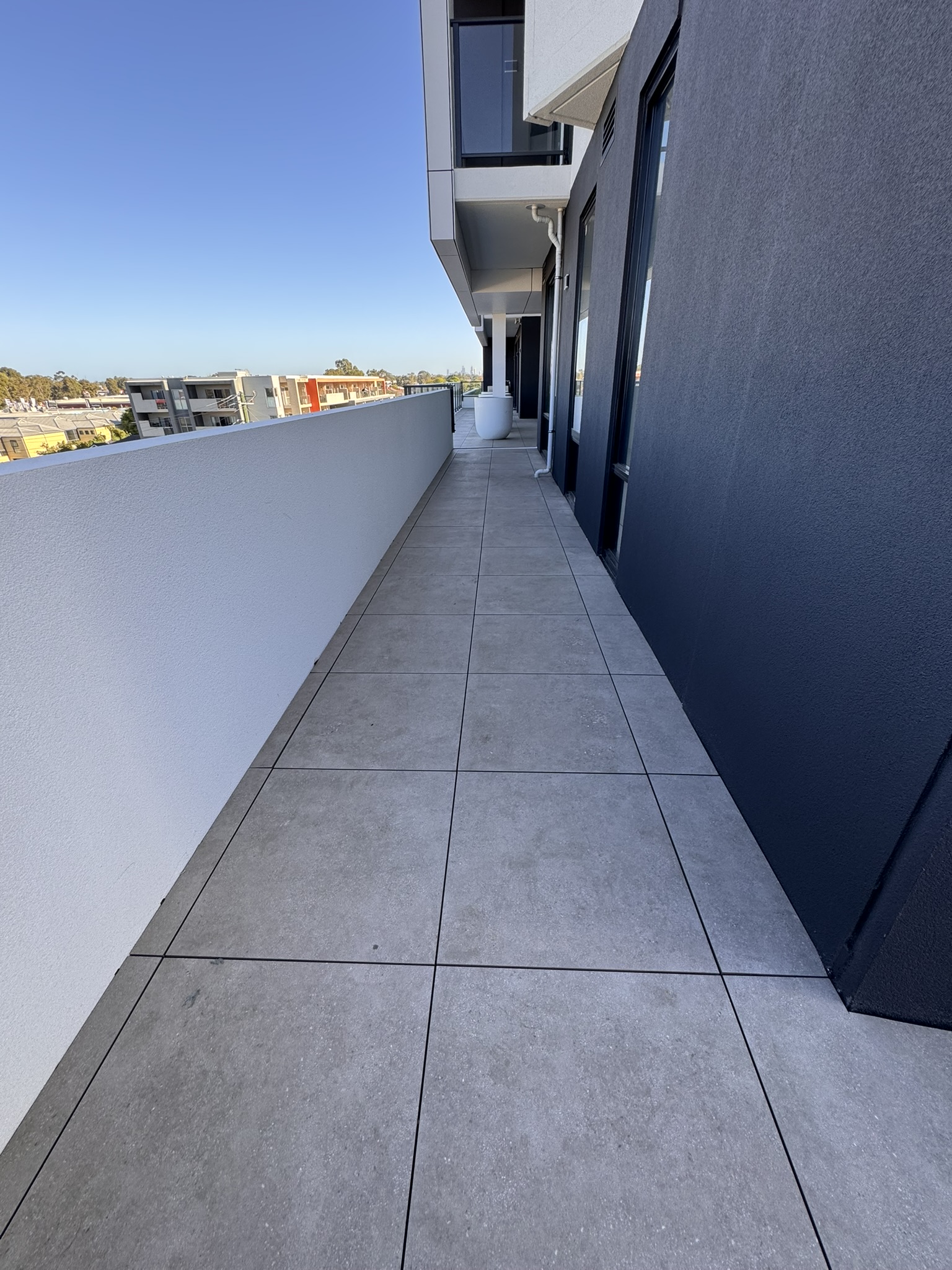 301/14 Leila Street, CANNINGTON, WA 6107