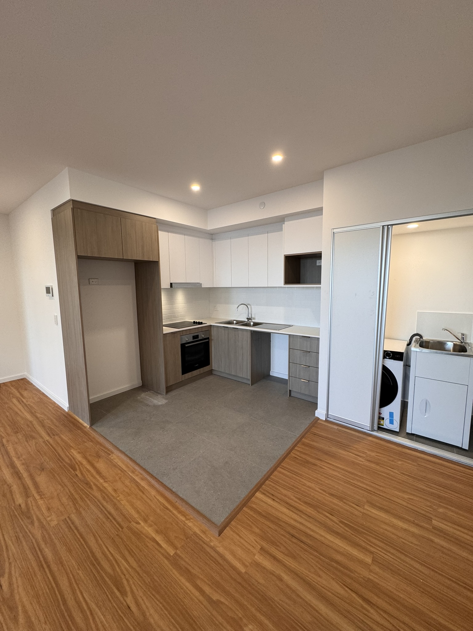 301/14 Leila Street, CANNINGTON, WA 6107
