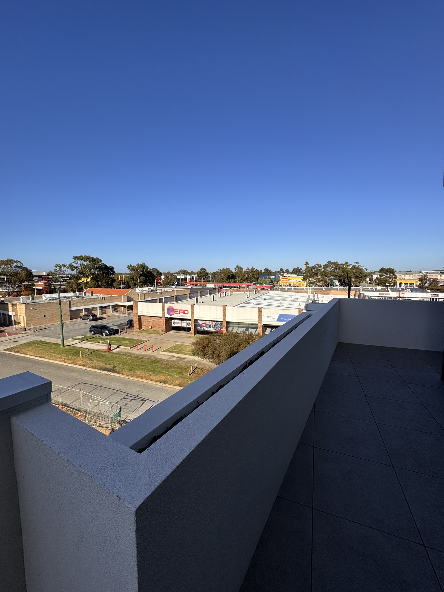 301/14 Leila Street, CANNINGTON, WA 6107