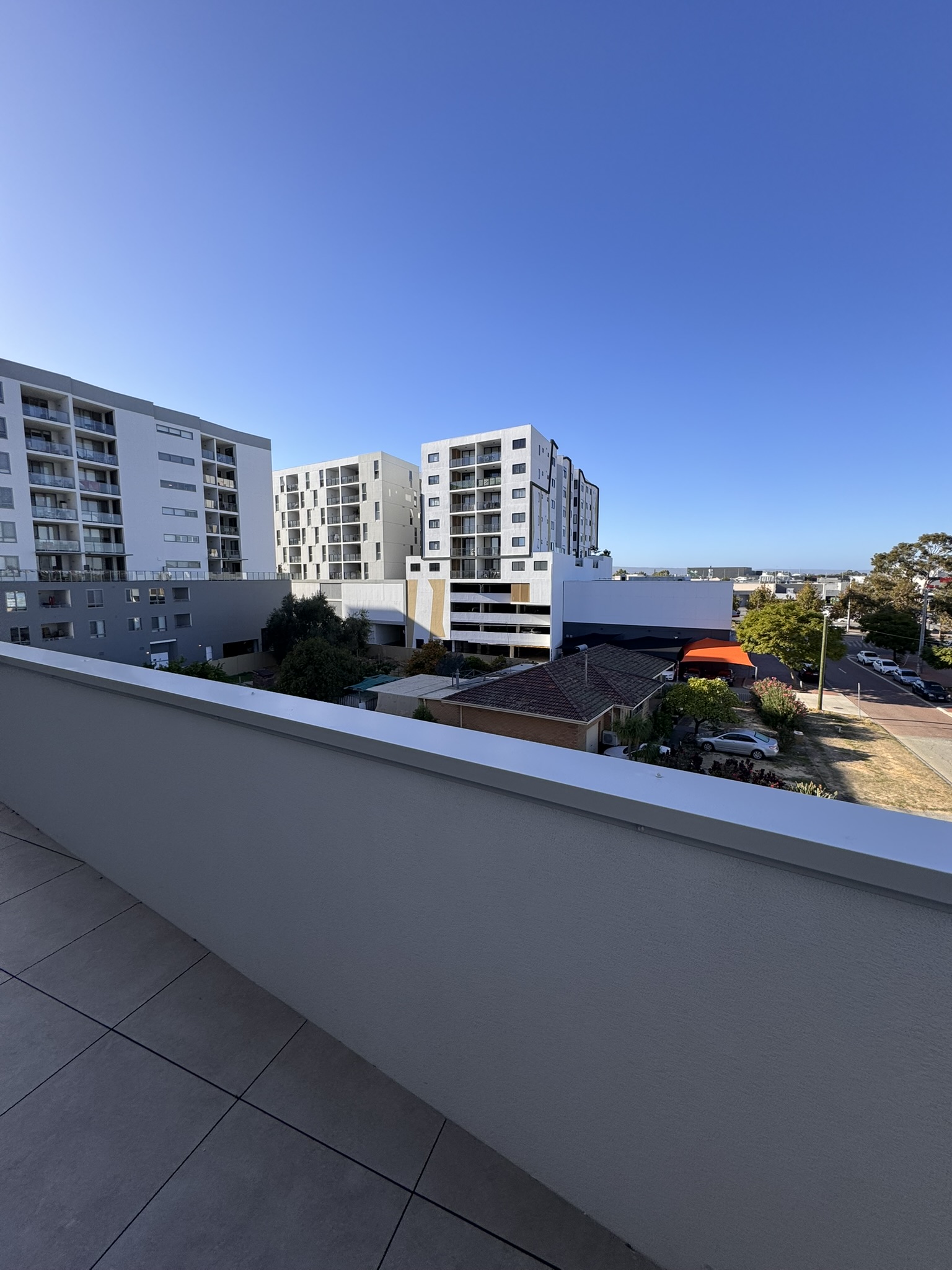 301/14 Leila Street, CANNINGTON, WA 6107