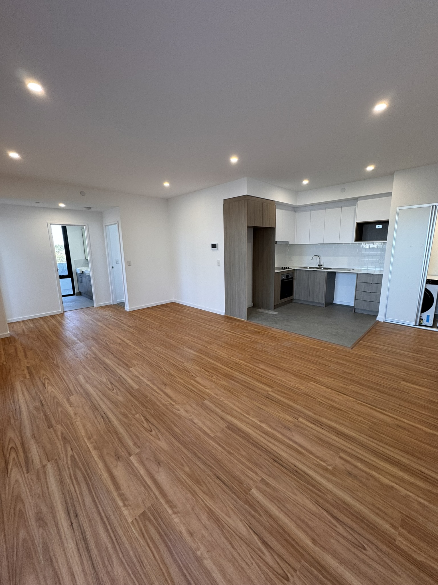 301/14 Leila Street, CANNINGTON, WA 6107