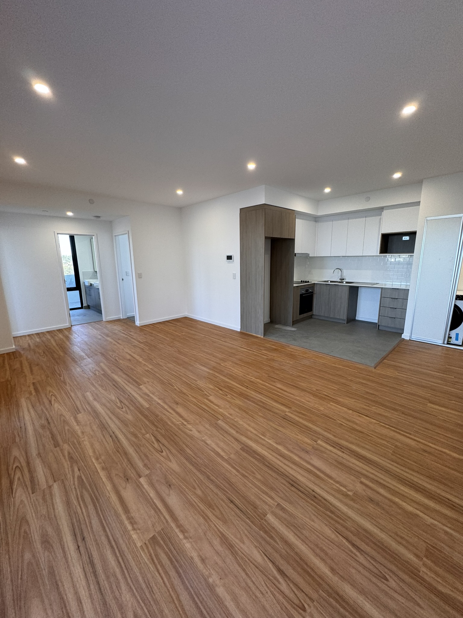 301/14 Leila Street, CANNINGTON, WA 6107