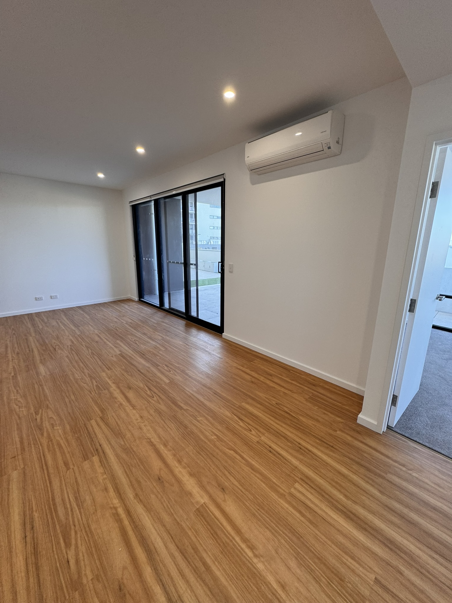 301/14 Leila Street, CANNINGTON, WA 6107