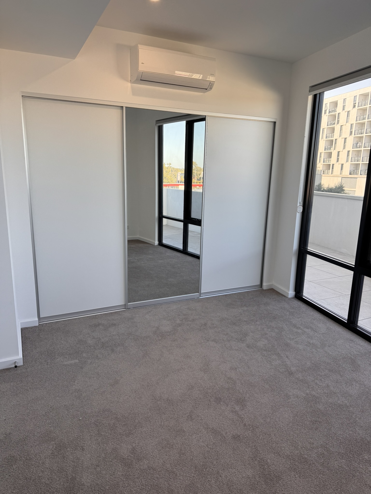 301/14 Leila Street, CANNINGTON, WA 6107