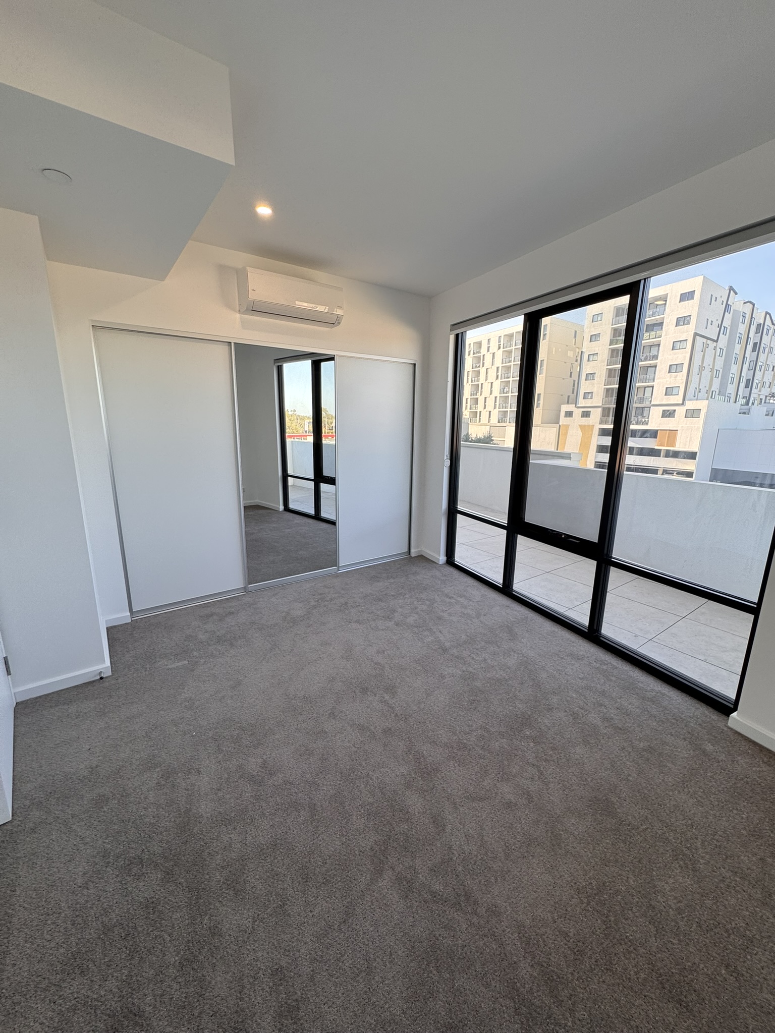 301/14 Leila Street, CANNINGTON, WA 6107