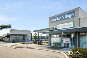 34/7 Durnin Avenue, BEELIAR, WA 6164