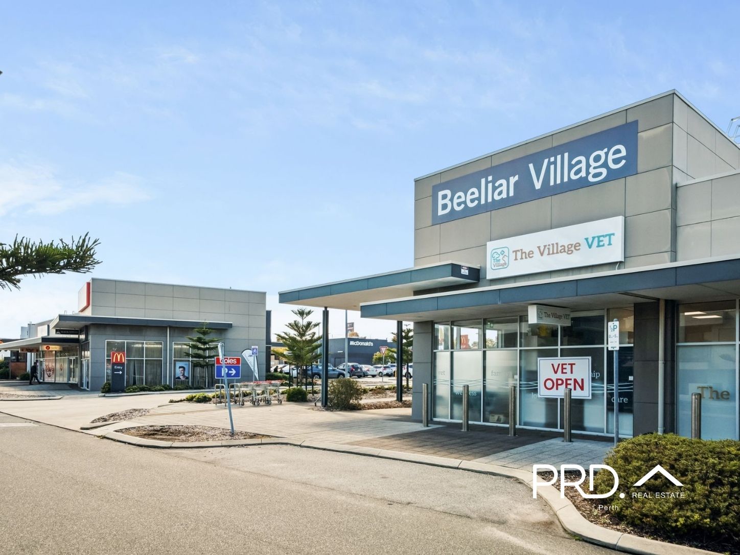 34/7 Durnin Avenue, BEELIAR, WA 6164 14 34/7 Durnin Avenue, BEELIAR, WA 6164