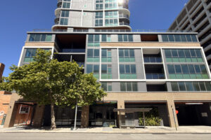 1204/110 Plain Street, PERTH, WA 6000