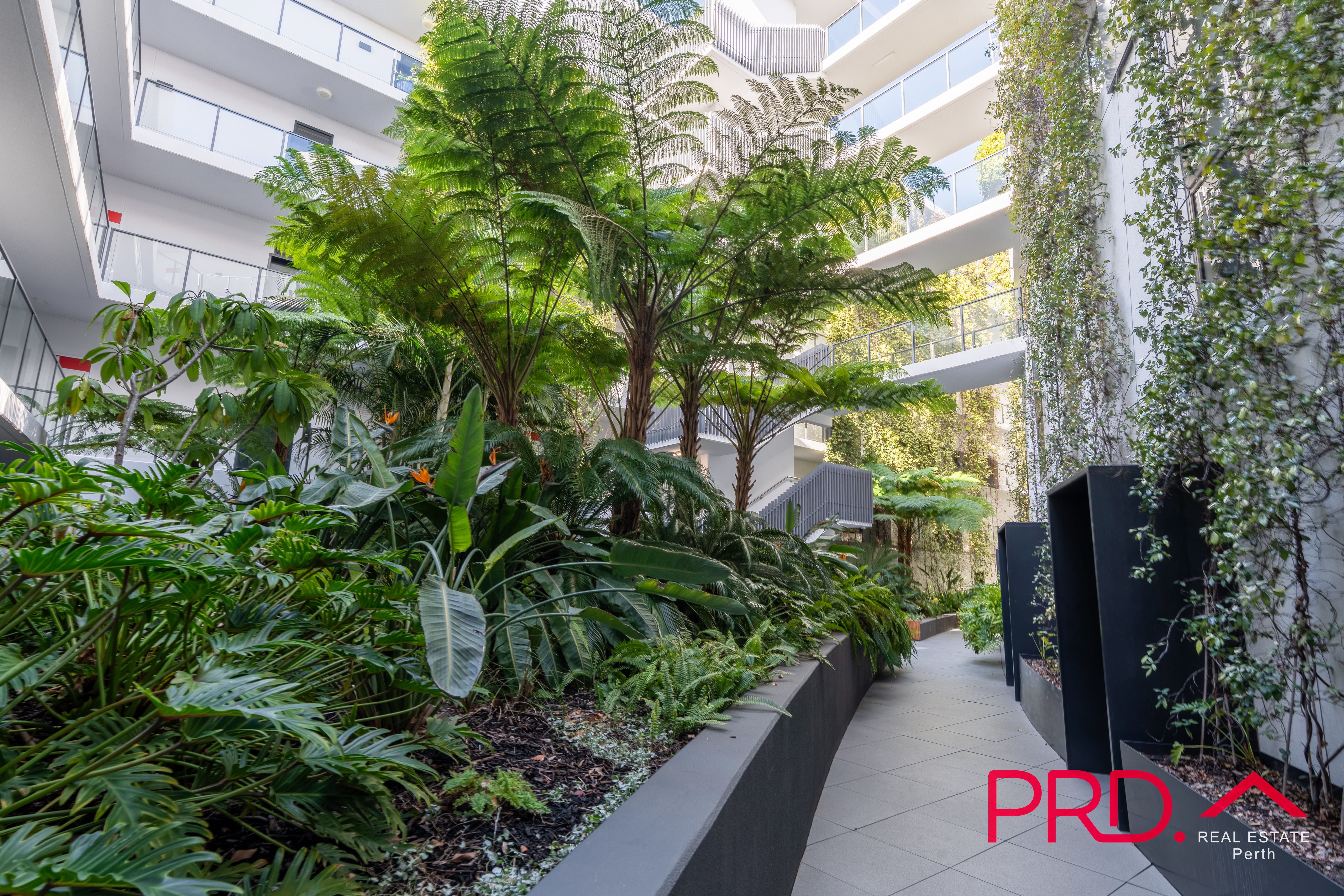 109/1 Kyle Way, CLAREMONT, WA 6010 3 109/1 Kyle Way, CLAREMONT, WA 6010