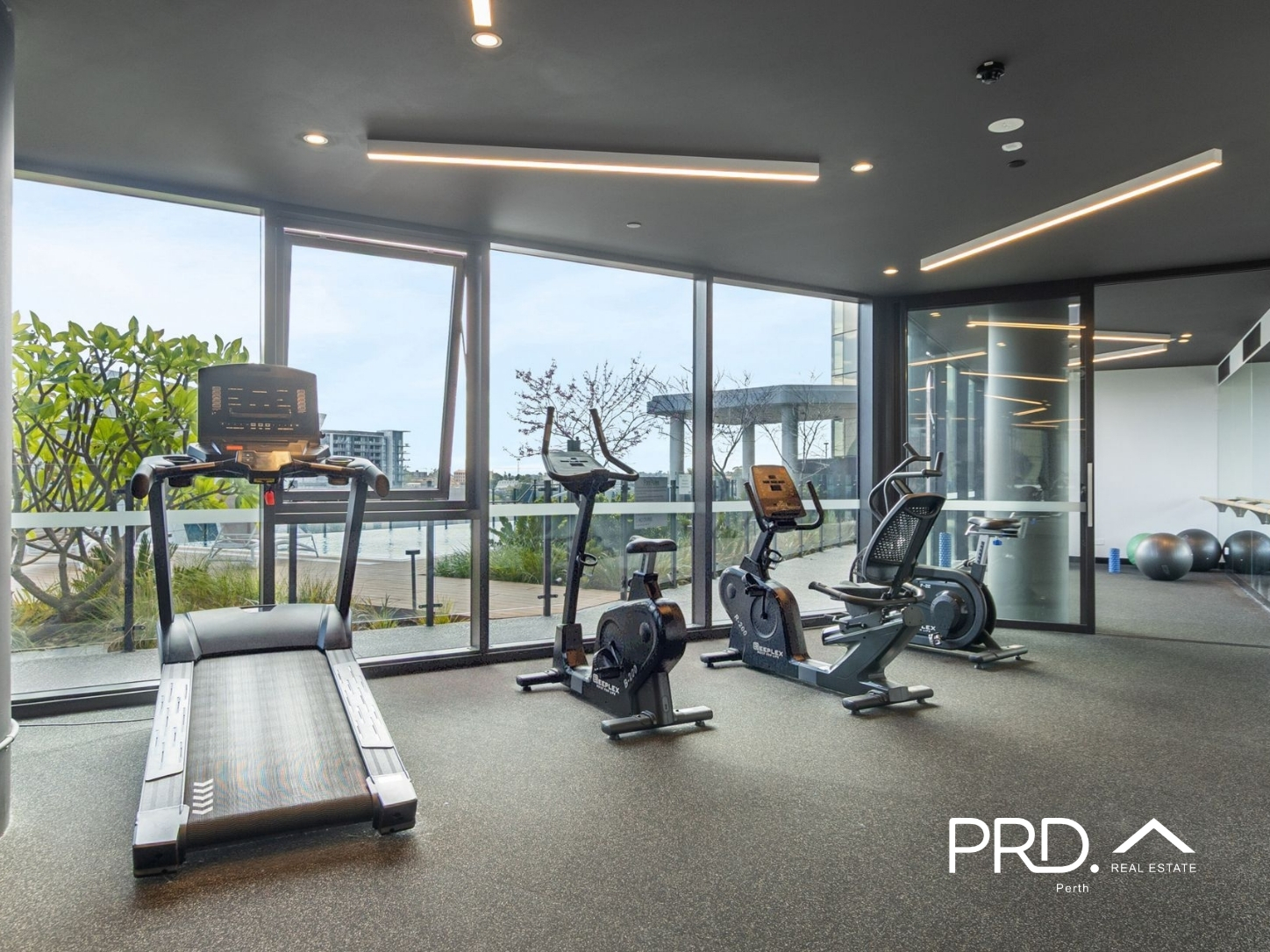 1510/80 Milligan Street, PERTH, WA 6000