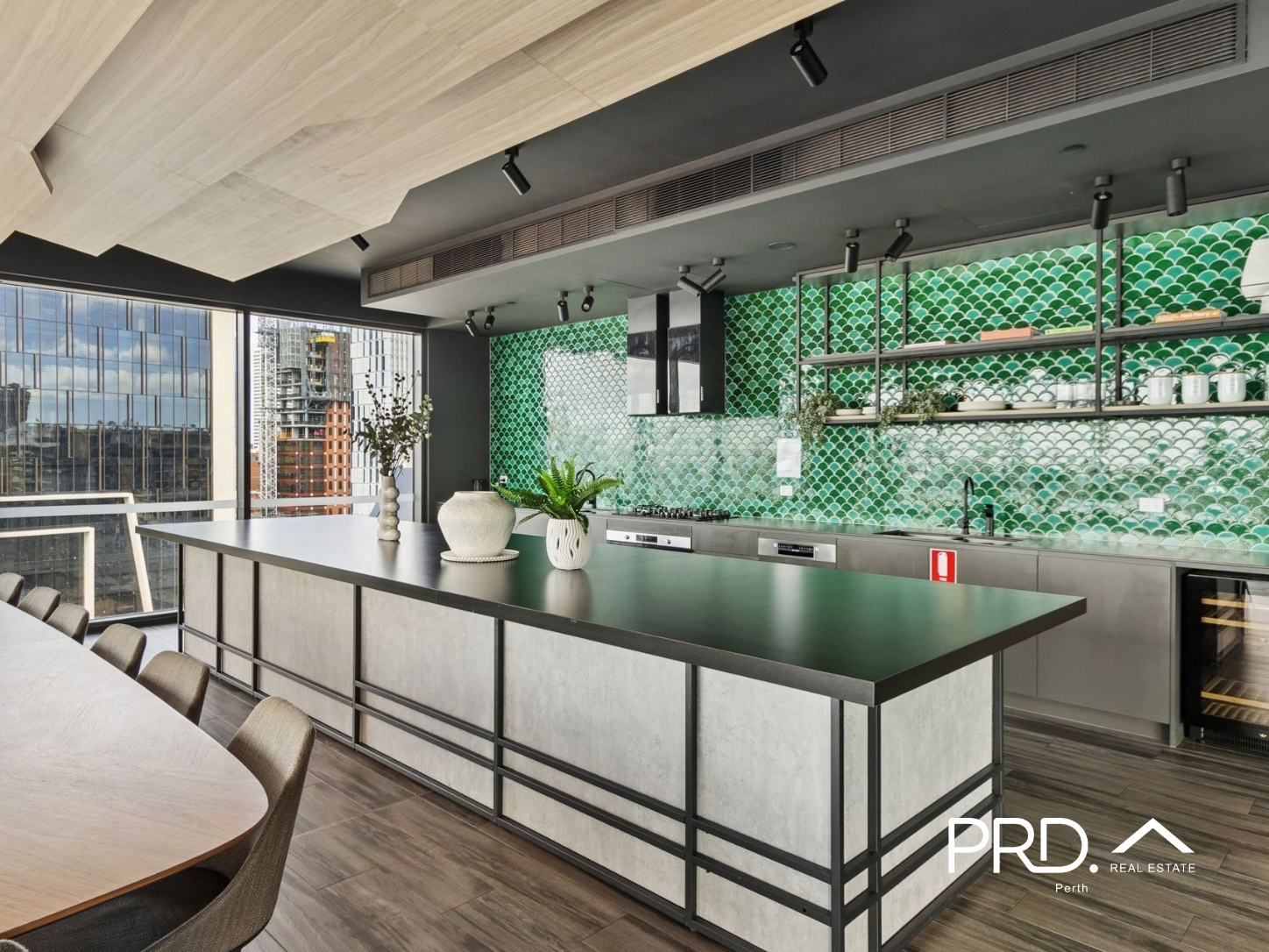 1510/80 Milligan Street, PERTH, WA 6000