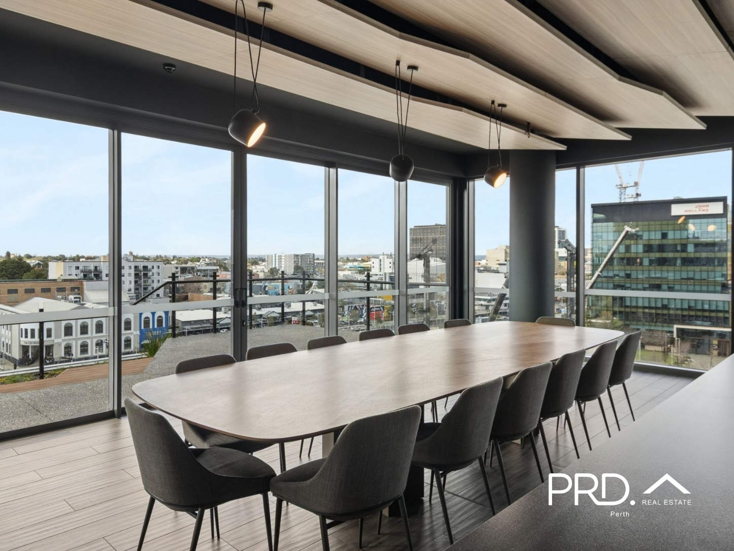 1510/80 Milligan Street, PERTH, WA 6000