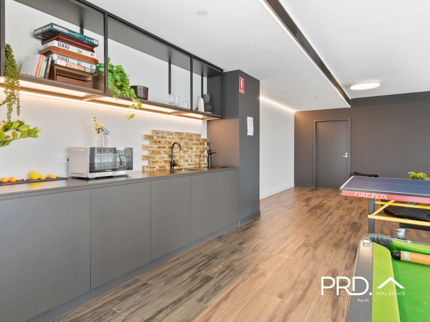 1510/80 Milligan Street, PERTH, WA 6000