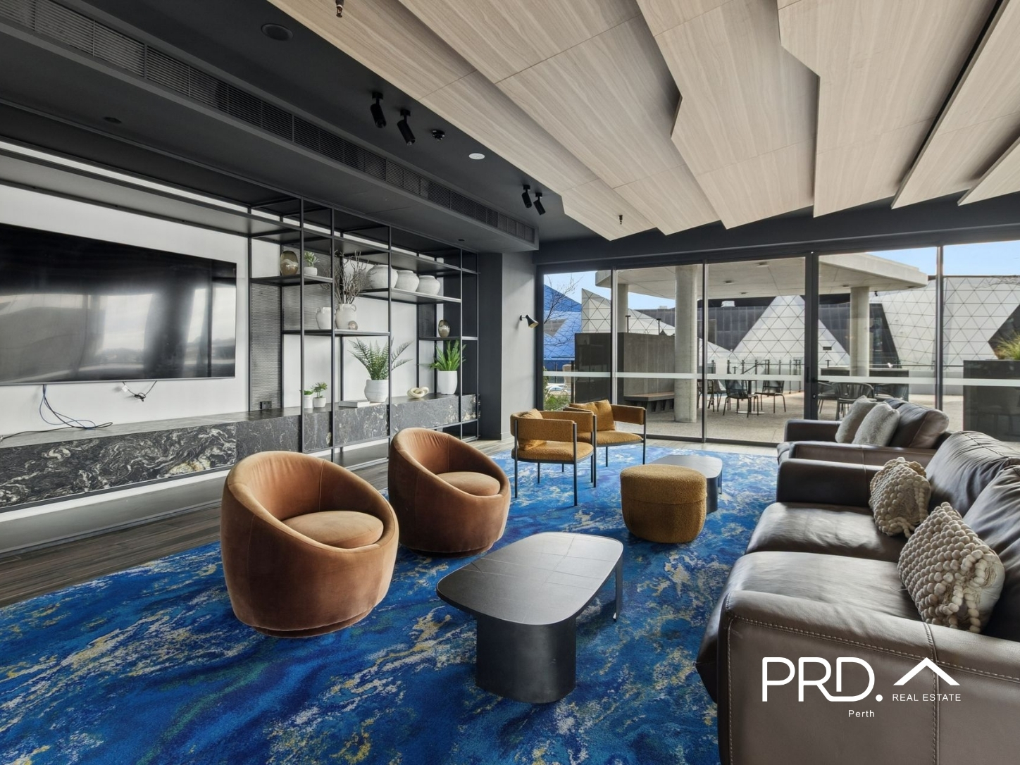 1510/80 Milligan Street, PERTH, WA 6000