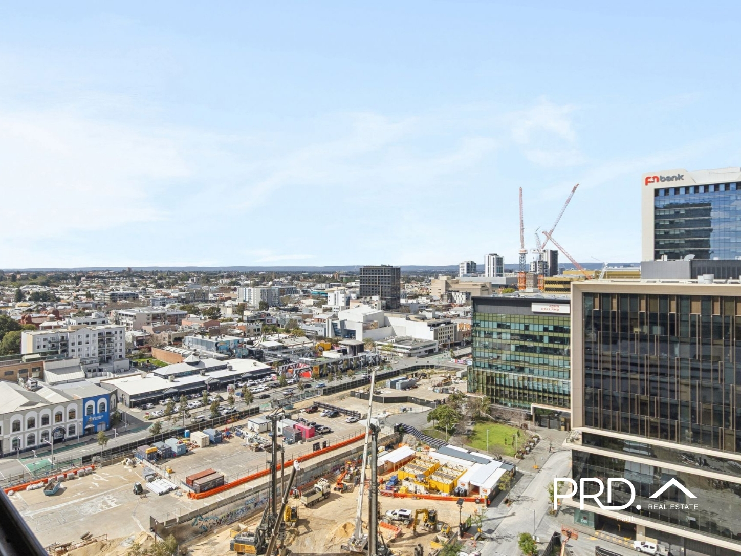 1510/80 Milligan Street, PERTH, WA 6000