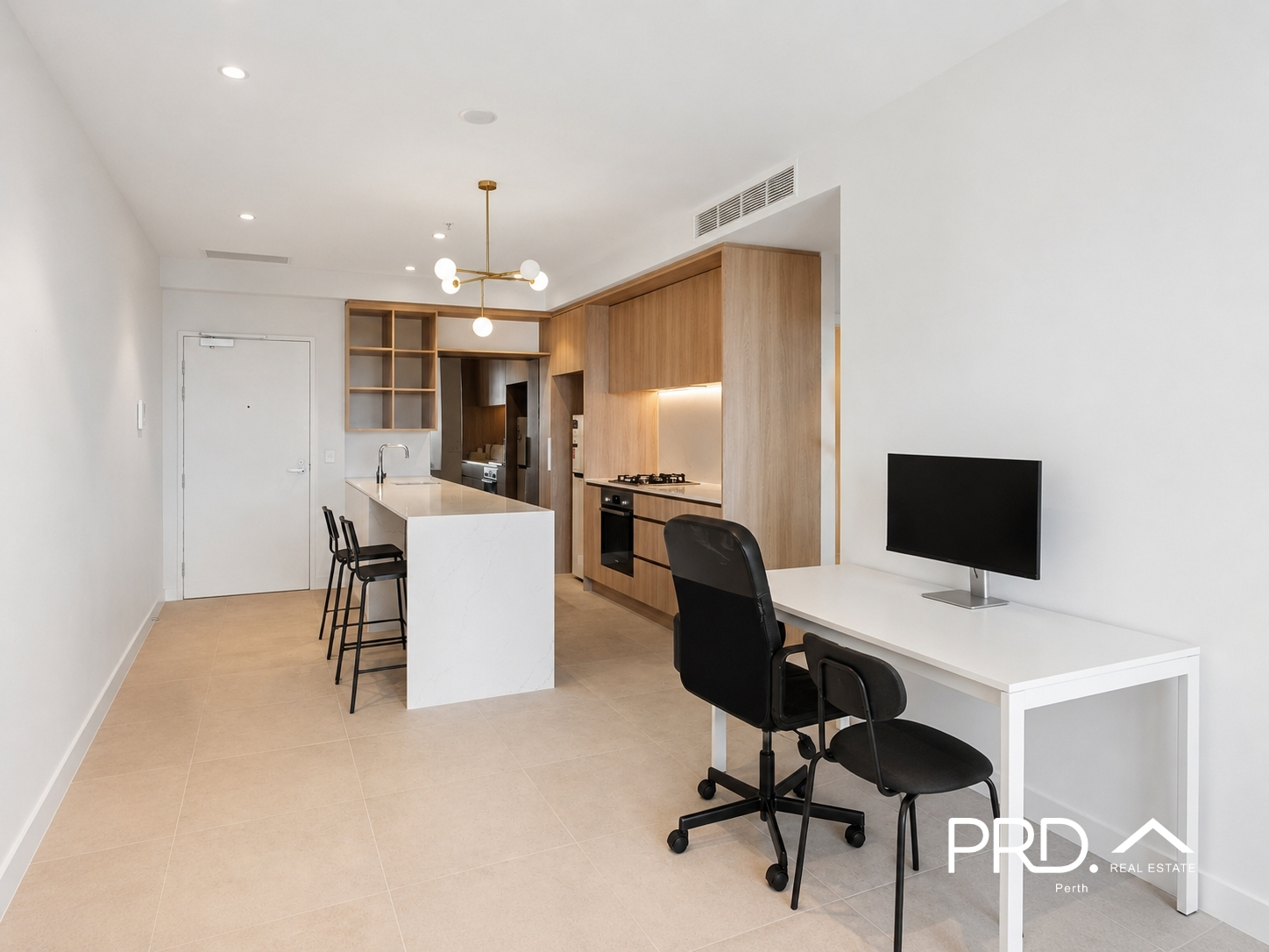 1510/80 Milligan Street, PERTH, WA 6000
