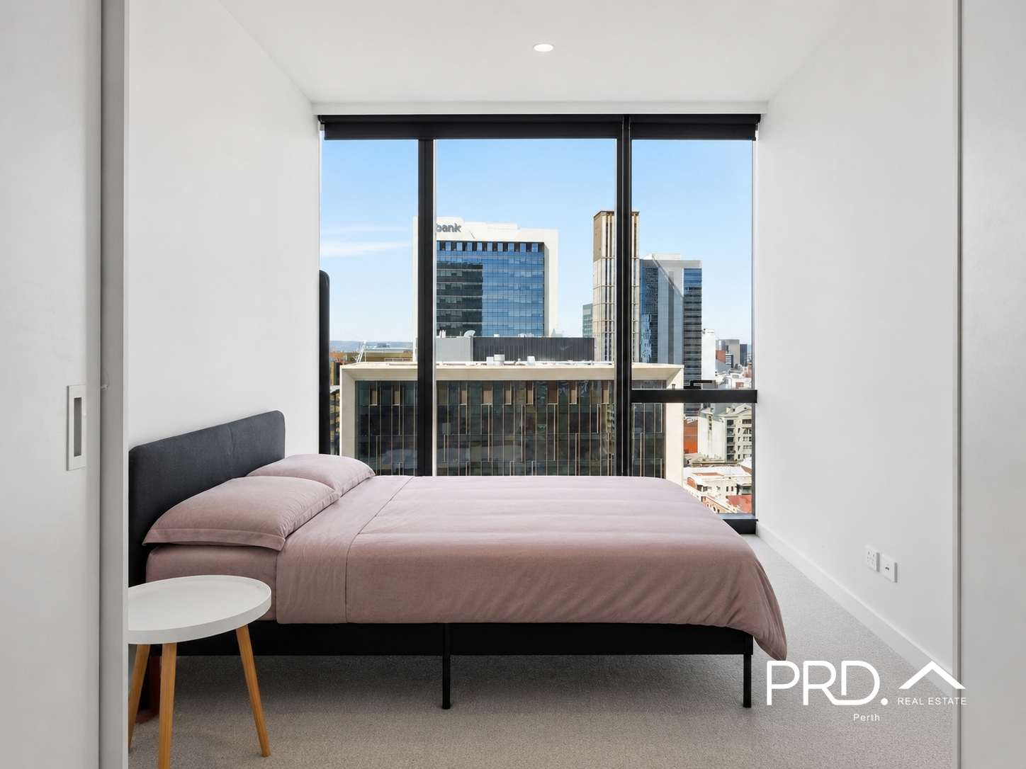 1510/80 Milligan Street, PERTH, WA 6000