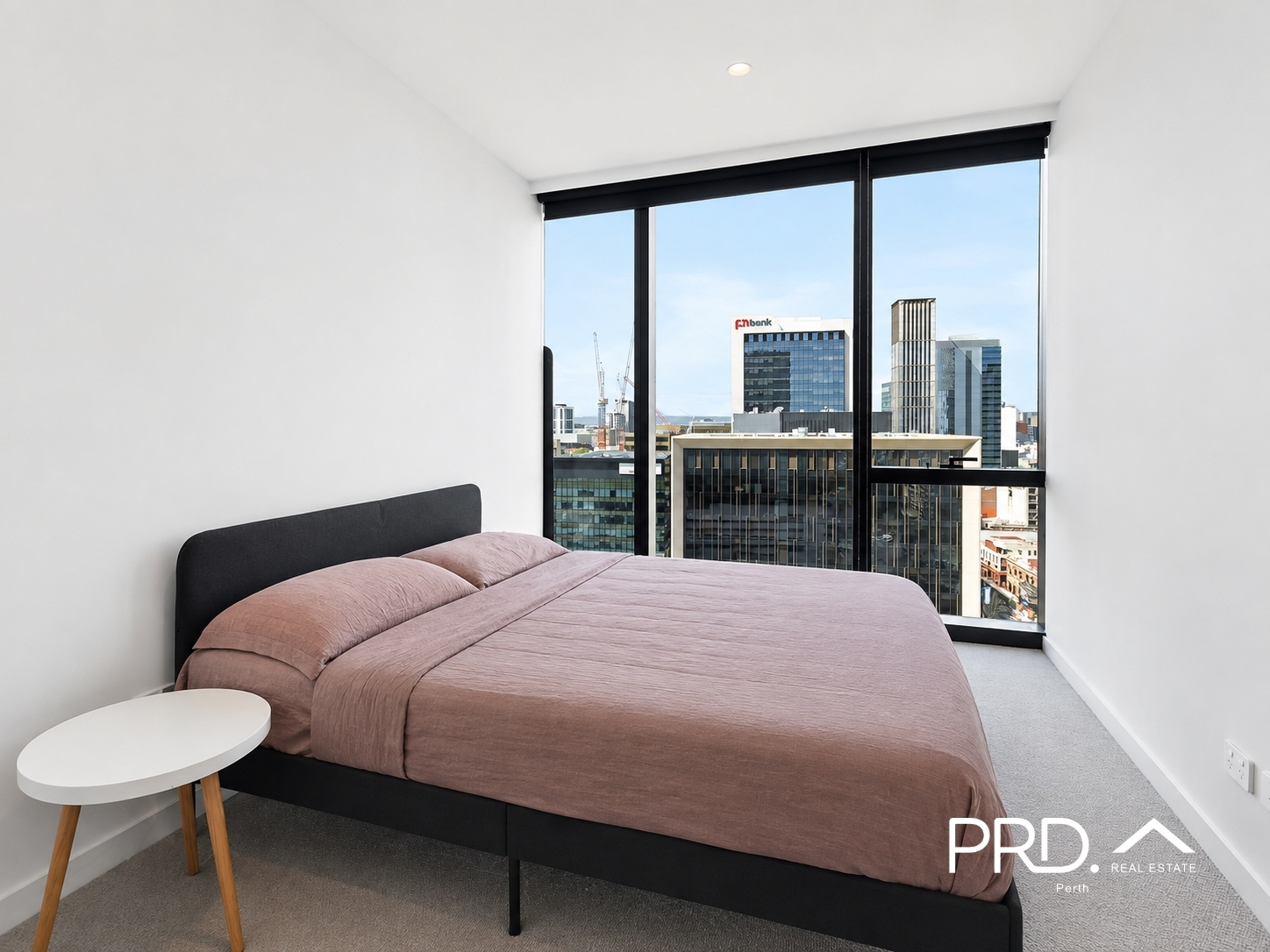 1510/80 Milligan Street, PERTH, WA 6000