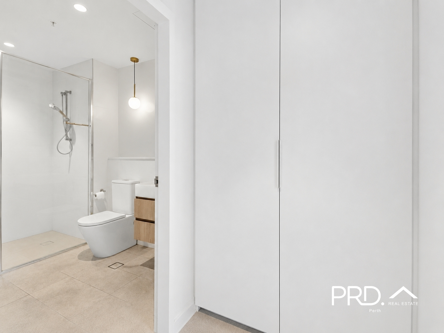 1510/80 Milligan Street, PERTH, WA 6000