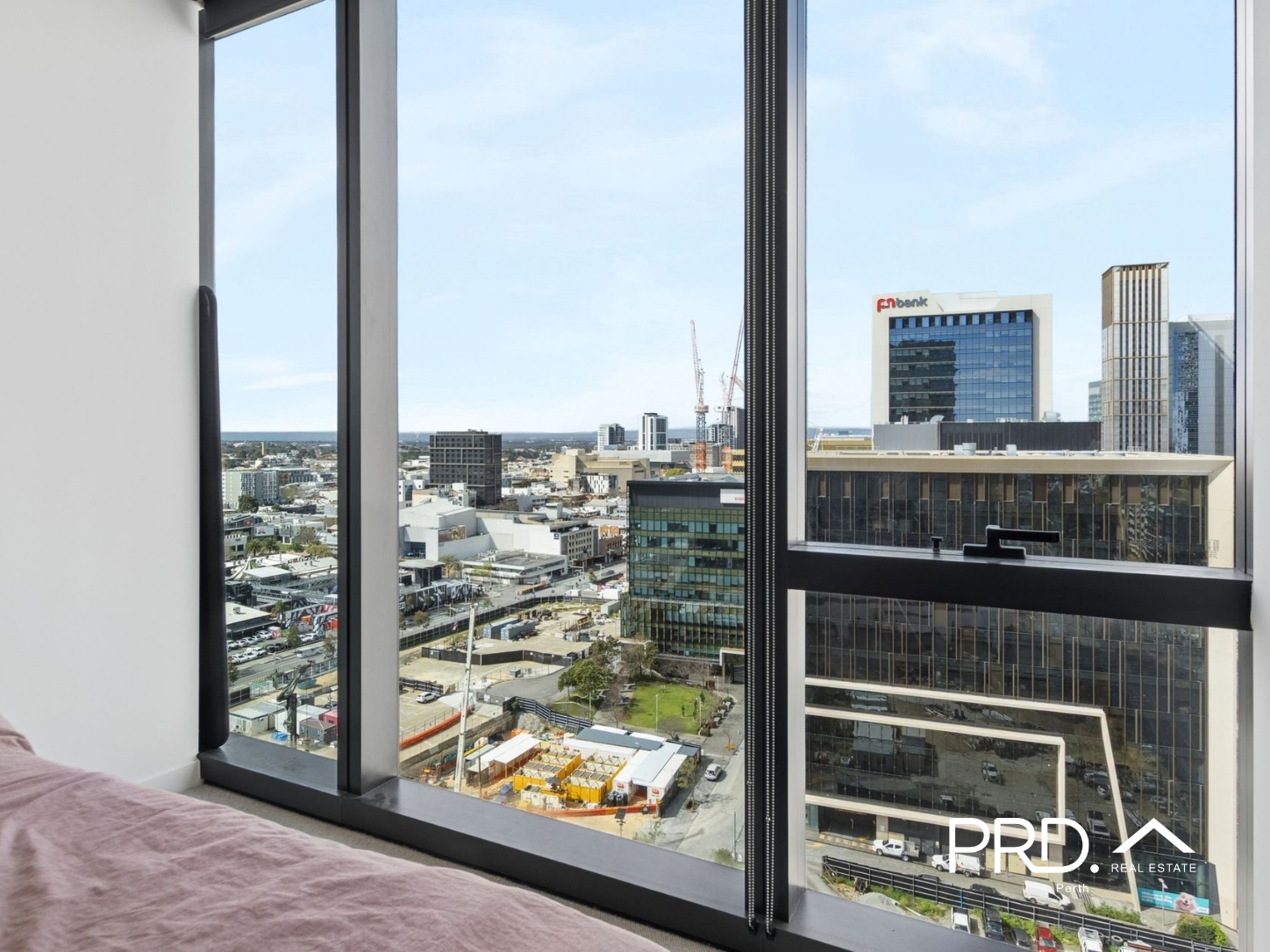 1510/80 Milligan Street, PERTH, WA 6000