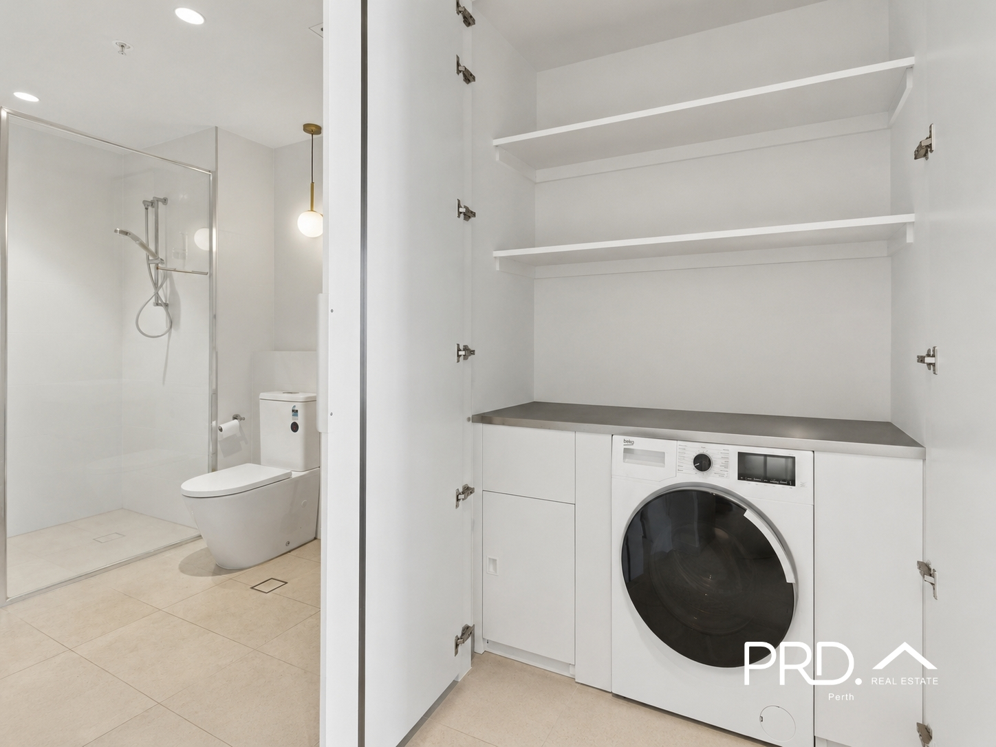 1510/80 Milligan Street, PERTH, WA 6000