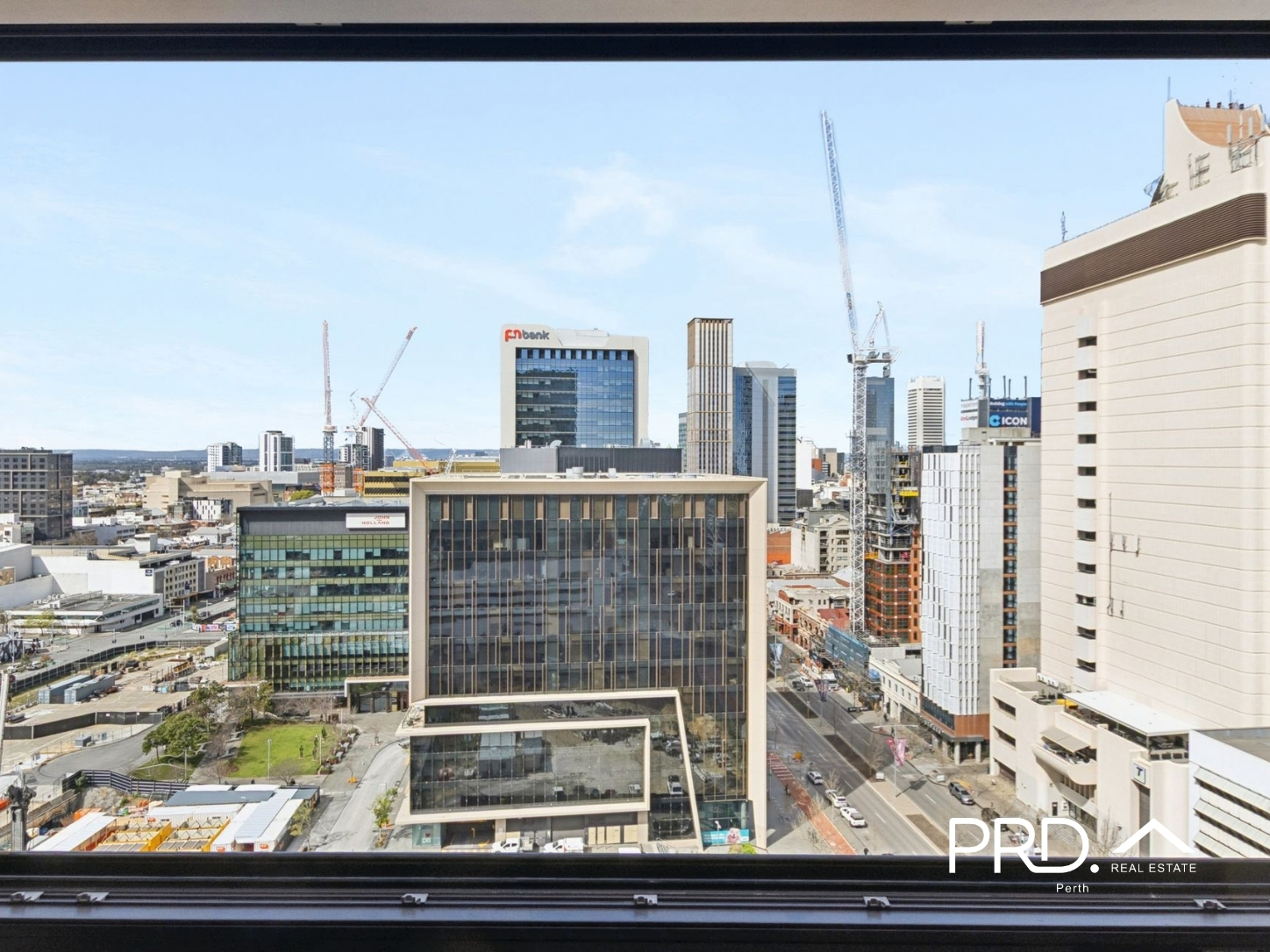 1510/80 Milligan Street, PERTH, WA 6000