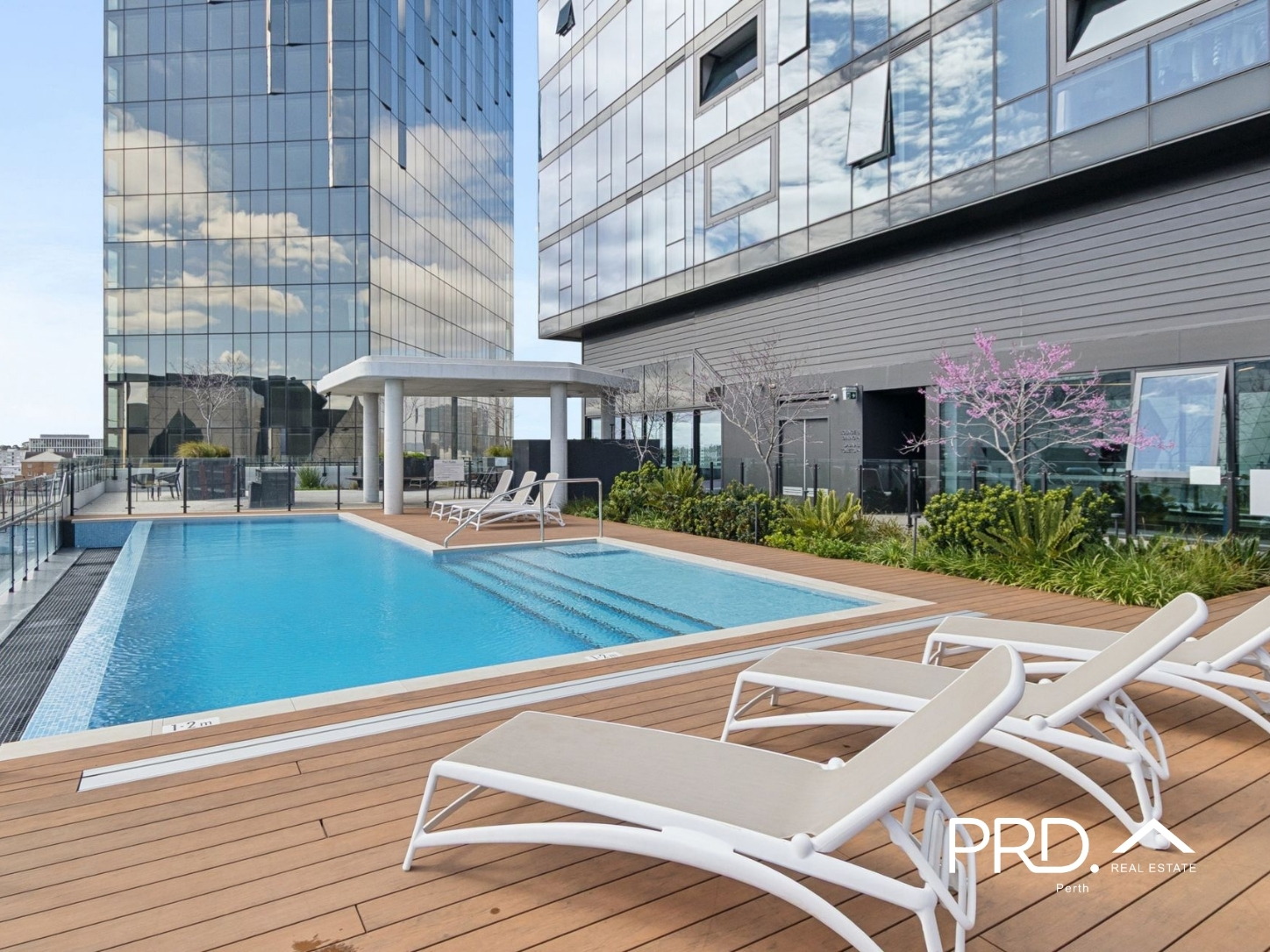 1510/80 Milligan Street, PERTH, WA 6000