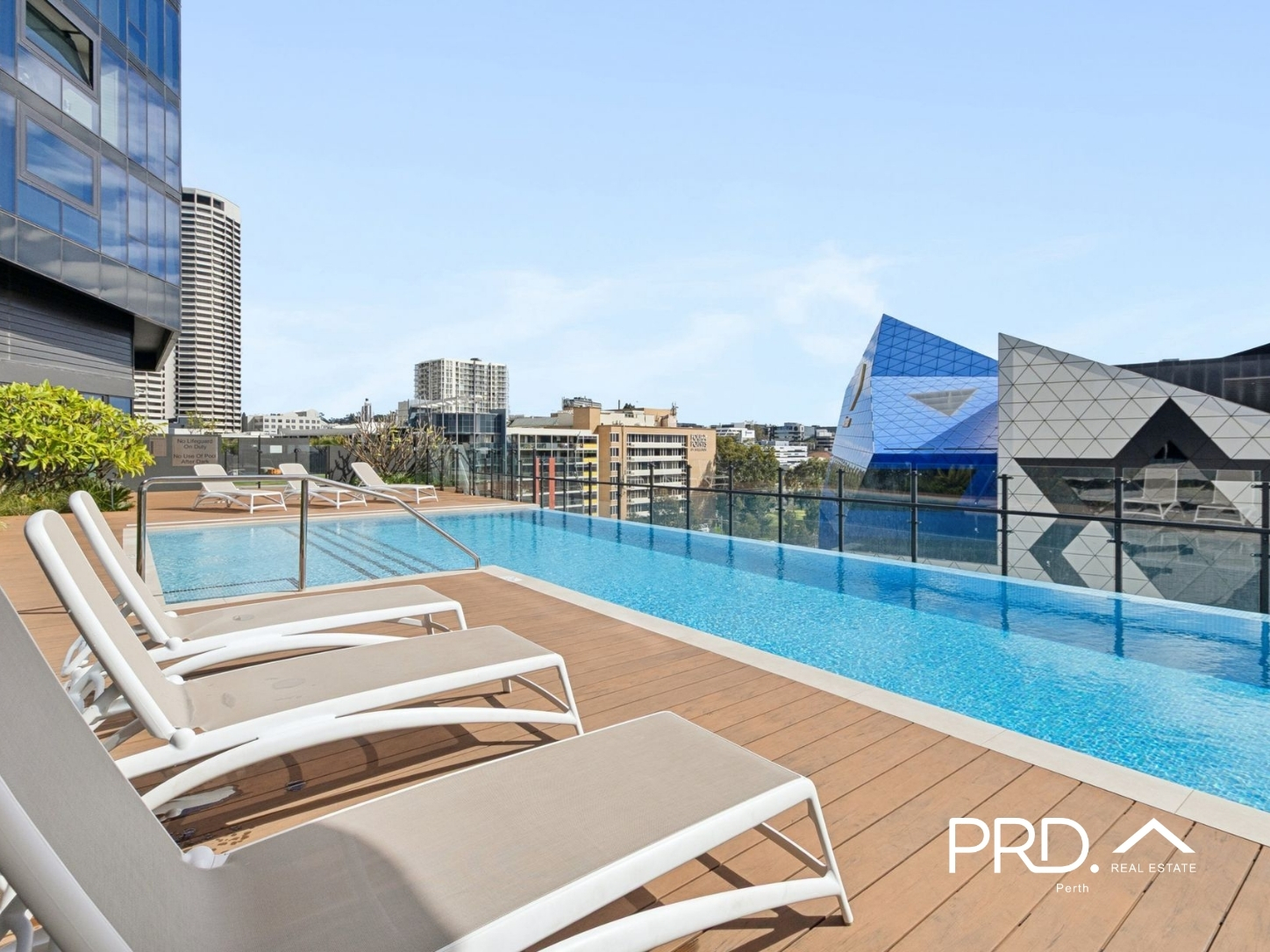 1510/80 Milligan Street, PERTH, WA 6000