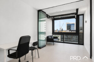 1510/80 Milligan Street, PERTH, WA 6000