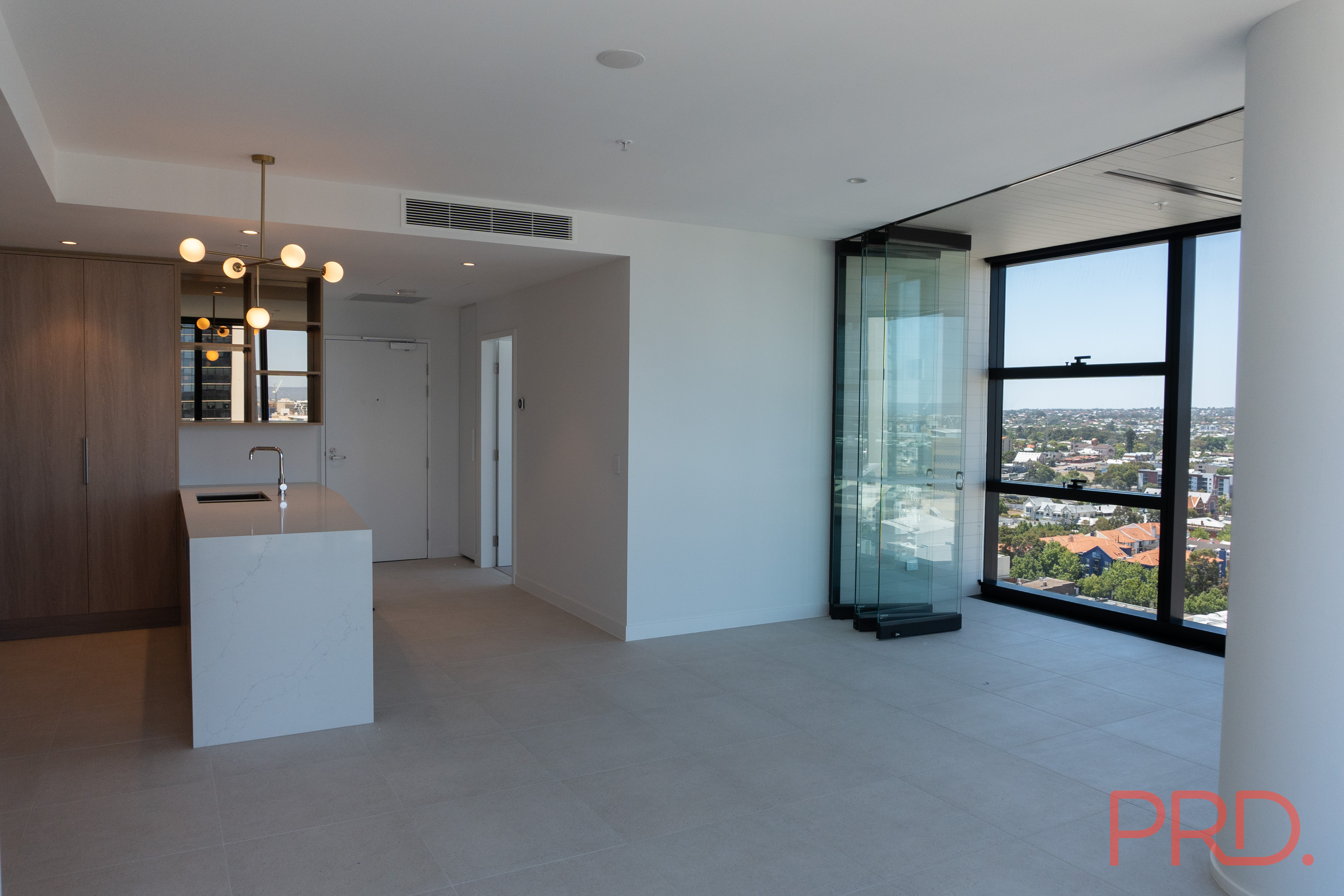 1306/80 Milligan Street, PERTH, WA 6000
