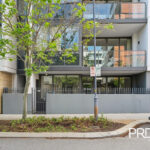 116/2 Tiger Way, CLAREMONT, WA 6010