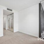 116/2 Tiger Way, CLAREMONT, WA 6010