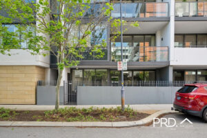 116/2 Tiger Way, CLAREMONT, WA 6010 7 116/2 Tiger Way, CLAREMONT, WA 6010