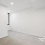 116/2 Tiger Way, CLAREMONT, WA 6010