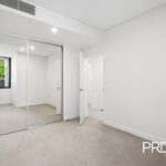 116/2 Tiger Way, CLAREMONT, WA 6010