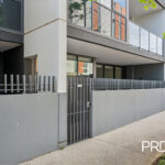116/2 Tiger Way, CLAREMONT, WA 6010