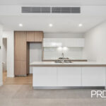 116/2 Tiger Way, CLAREMONT, WA 6010