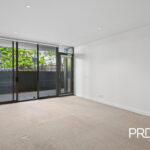 116/2 Tiger Way, CLAREMONT, WA 6010