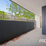 116/2 Tiger Way, CLAREMONT, WA 6010